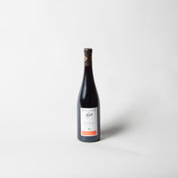 2020 - CHATEAU DE VAUX -  AOC Moselle -  “Les Clos”, Pinot Noir