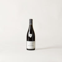2022 - EDMOND CORNU - Bourgogne Rouge Pinot Noir, Burgundy