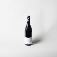 2020 - DOMAINE BALLORIN & F - AOC Bourgogne  "Le Bon" Pinot Noir, Burgundy