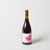 2021 - AVANI - Amrit Pinot Noir, Mornington Peninsula