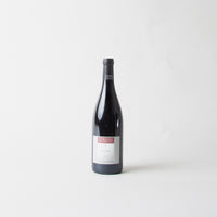 2020 - MARCEL RICHAUD - Cotes du Rhone Cairanne Rouge, Rhone Valley