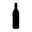 logo of Halle aux Vins Online store | Halle aux Vins