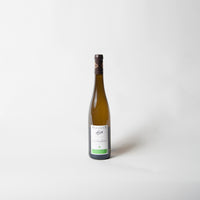 2021 - CHATEAU DE VAUX -  AOC Moselle - "Les Gryphées", Pinot Gris Blend