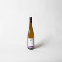 2021 - CHATEAU DE VAUX -  AOC Moselle - "Septentrion", Pinot Gris Blend