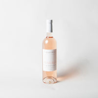 2021 - Figuiére AOP Côtes de Provence Rosé “Magali”, Provence