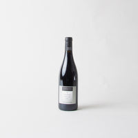 2020 - MARCEL RICHAUD - Cotes du Rhone 'Cuvée l’Ebrescade', Rhone Valley