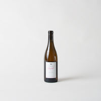 2021 - DOMAINE DES HUARDS - AOC Cheverny Rosé "Prose", Loire