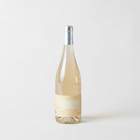 2022 - MARIE ET VINCENT TRICOT - Vin de France "White Light", Auvergne