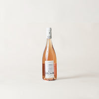 2023 - PATRICE COLIN - Vendomois rosé 'Gris', Loire Valley