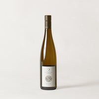 2022 - DOMAINE MITTNACHT - AOC Alsace Riesling "Les Fossiles"